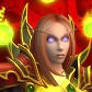 Fizzleflare