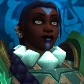 Stave avatar