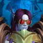 Aenell