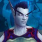 Nicus avatar