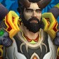 Fatefùl