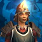 Afkcustomer avatar
