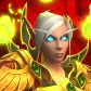 Viera avatar
