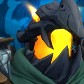 Boris avatar