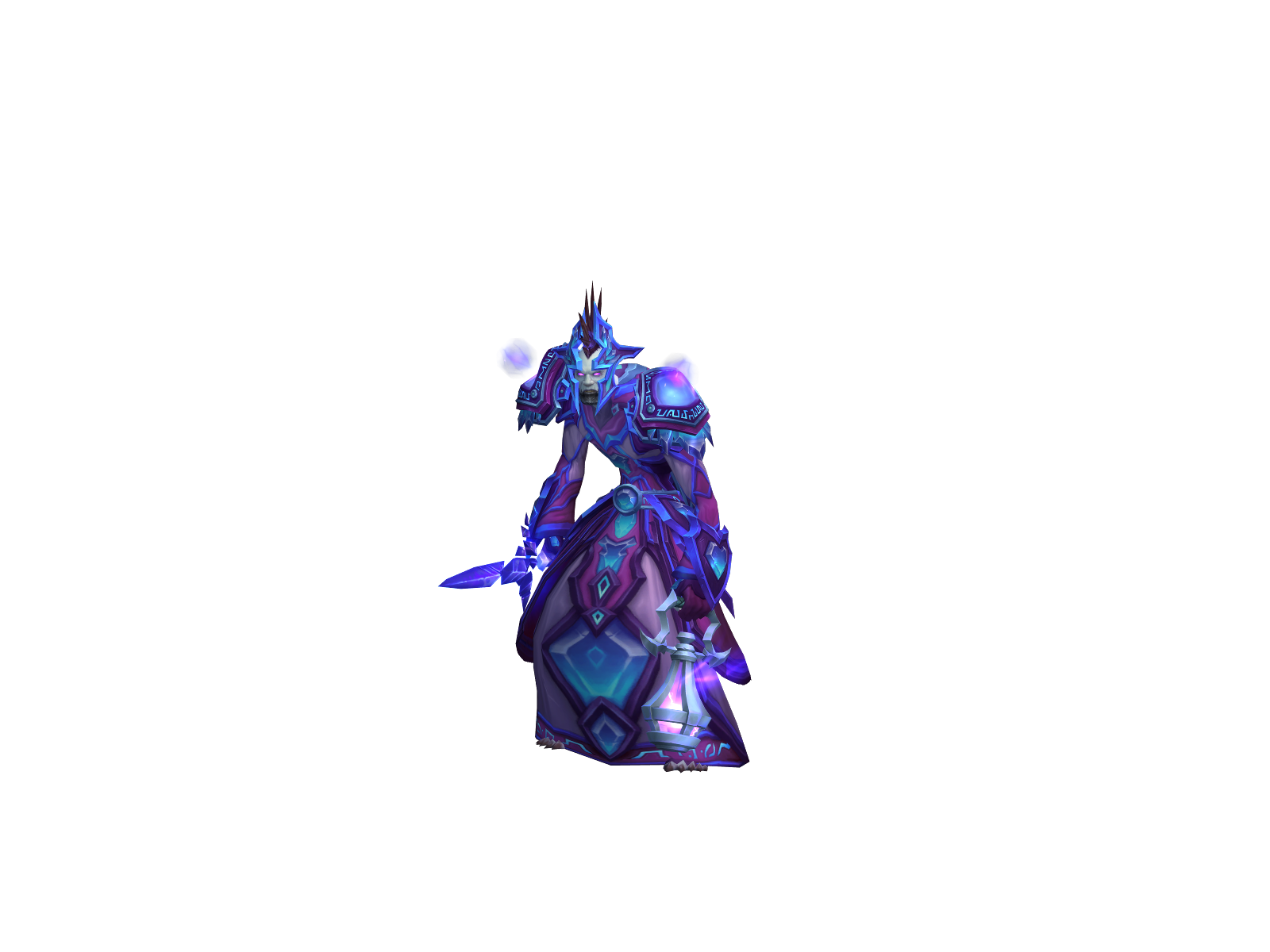 Icewald
