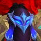 Ahirn-frostmane
