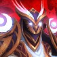 Meirah