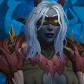 Daramana avatar