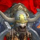 Nosferatù avatar