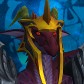 Dandrozan avatar