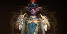 Elliis's icon