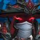 Snaccidentww avatar