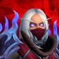 Kamishiro avatar