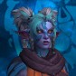 Alendriia
