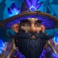 Aquastorm avatar