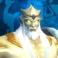 Broseph avatar