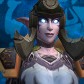 Sallyknives avatar