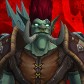 Jungoh