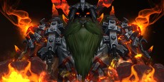 Kynnpacitor's icon