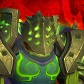 Gorok