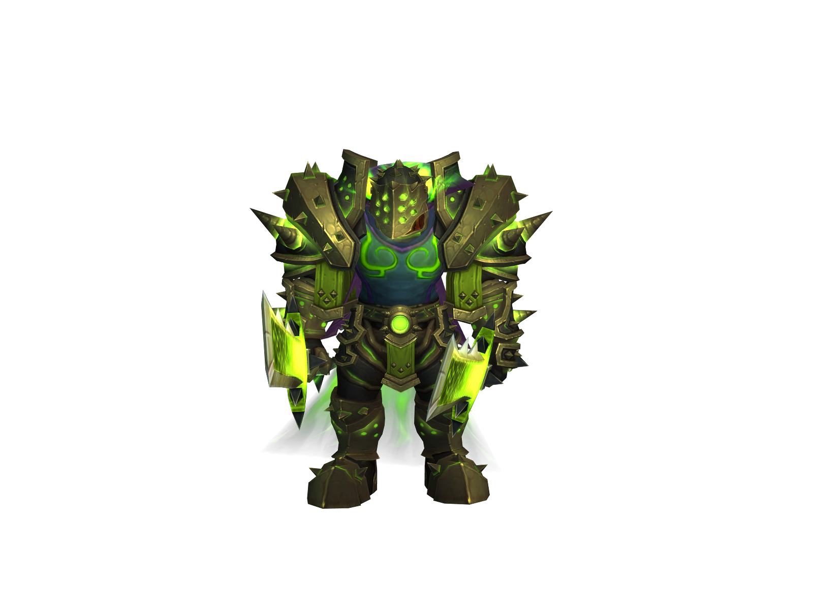 Gorok