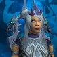 Cootiequêên avatar