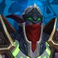 Saiza avatar