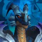 Varandir