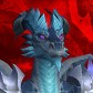 Nylio avatar