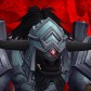 Sneekers avatar