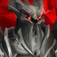 Soulwhisper