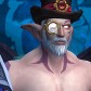ßlue avatar