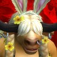 Moomooblast