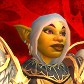 Chantrie avatar