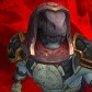 Sooshyroll avatar