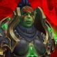 Condemntowin avatar