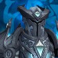 Paliwrath