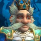 Wiz avatar