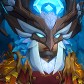 Soul avatar