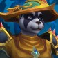 Jasmean avatar