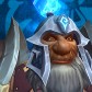 Uglysham avatar