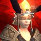 Startouched avatar