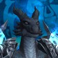 Lostvoker avatar