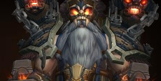 Oneshotu's icon