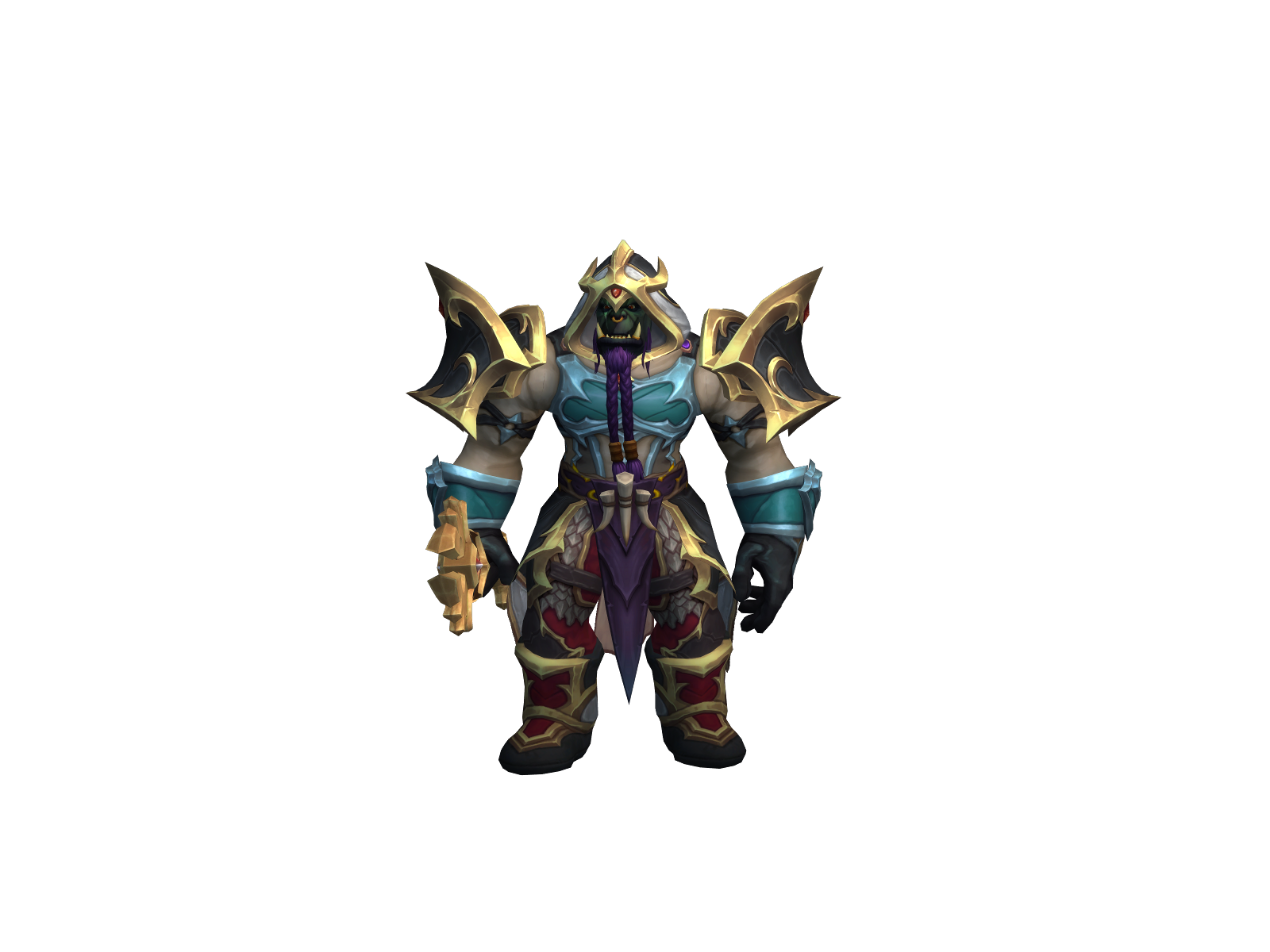 Kattigan
