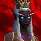 Kaedissara