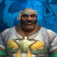 Superchicken avatar