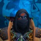 Kuayhahla avatar
