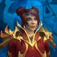 Trixainheals