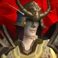 Thades avatar